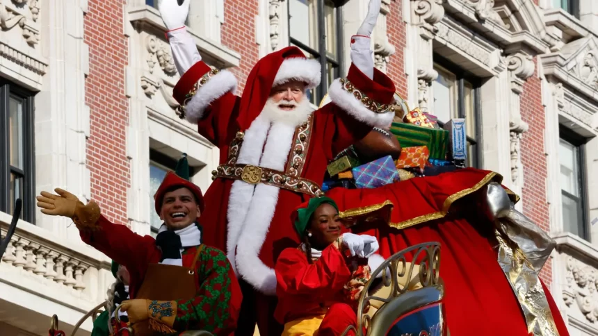baloes-gigantes-e-multidoes:-o-desfile-de-acao-de-gracas-em-nova-york