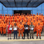 colapso-da-ponte-jk-e-tema-de-mesa-redonda-no-quartel-do-comando-geral-do-cbmto