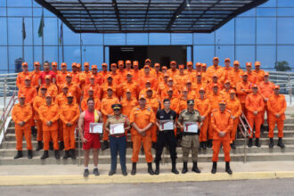 colapso-da-ponte-jk-e-tema-de-mesa-redonda-no-quartel-do-comando-geral-do-cbmto