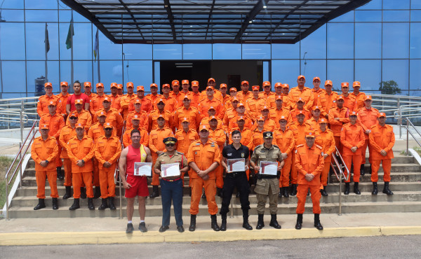 colapso-da-ponte-jk-e-tema-de-mesa-redonda-no-quartel-do-comando-geral-do-cbmto