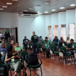 naturatins-realiza-reuniao-ordinaria-do-conselho-consultivo-do-parque-estadual-do-cantao,-em-caseara