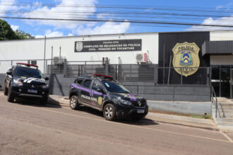 policia-civil-identifica-ex-ficante-como-autor-de-ameacas-de-morte-contra-mulher-em-paraiso