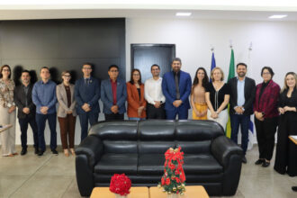 ssp/to-e-universidade-federal-do-tocantins-firmam-convenio-para-oferta-de-mestrado-profissional-voltado-a-qualificacao-de-servidores-da-seguranca-publica