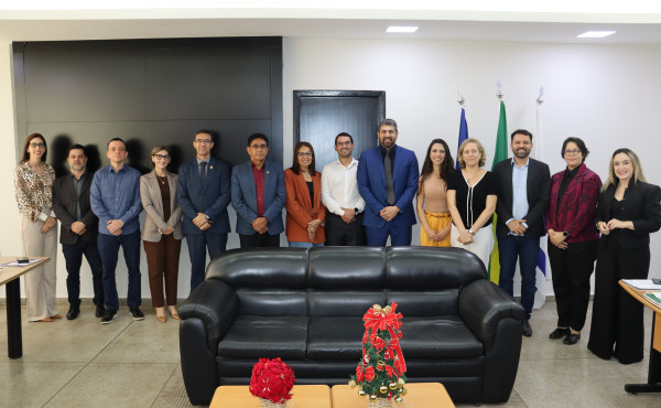 ssp/to-e-universidade-federal-do-tocantins-firmam-convenio-para-oferta-de-mestrado-profissional-voltado-a-qualificacao-de-servidores-da-seguranca-publica