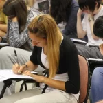 fuvest-divulga-notas-de-corte-da-primeira-fase-do-vestibular-2026