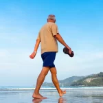 expectativa-de-vida-no-pais-sobe-para-76,6-anos,-a-maior-ja-registrada