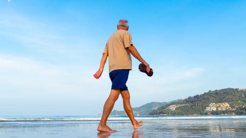 expectativa-de-vida-no-pais-sobe-para-76,6-anos,-a-maior-ja-registrada