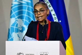 ‘foi-uma-demolicao-do-licenciamento-ambiental-brasileiro’,-diz-marina,-sobre-derrubada-de-vetos