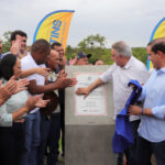 governador-laurez-moreira-entrega-ponte-sobre-o-rio-vermelho-e-reforca-integracao-entre-lagoa-do-tocantins-e-sao-felix,-no-jalapao