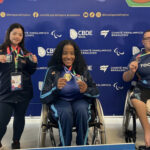 tocantinenses-avancam-na-segunda-etapa-das-paralimpiadas-escolares-e-somam-novas-medalhas-de-ouro-e-prata