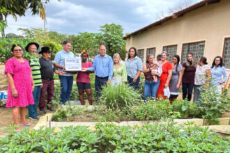 governo-do-tocantins-beneficia-42-mil-agricultores-familiares-com-entrega-de-kits-de-hortifruti-e-sementes-pelo-programa-mesa-farta
