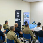 pmto-promove-acao-de-conscientizacao-sobre-saude-do-homem-em-apoio-ao-novembro-azul-em-tocantinopolis