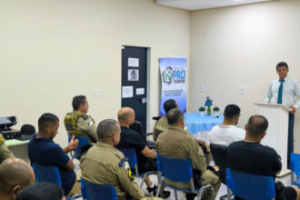 pmto-promove-acao-de-conscientizacao-sobre-saude-do-homem-em-apoio-ao-novembro-azul-em-tocantinopolis