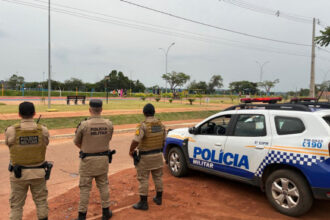 pmto-cumpre-tres-mandados-de-prisao-em-menos-de-24-horas-nas-cidades-de-tocantinopolis,-nazare-e-santa-terezinha
