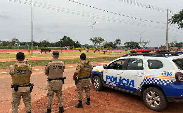 pmto-cumpre-tres-mandados-de-prisao-em-menos-de-24-horas-nas-cidades-de-tocantinopolis,-nazare-e-santa-terezinha