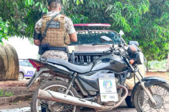 pmto-recupera-motocicleta-furtada-e-prende-suspeito-em-palmas