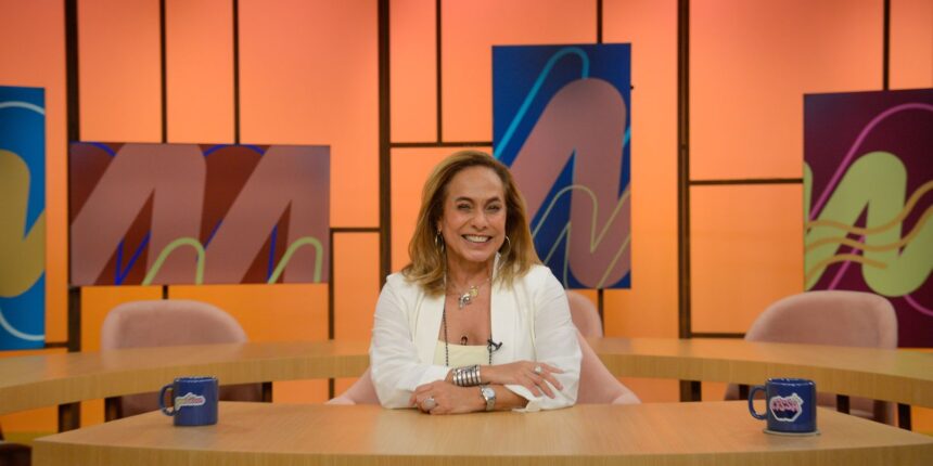 sem-censura-conquista-premio-melhores-do-ano-natelinha-2025