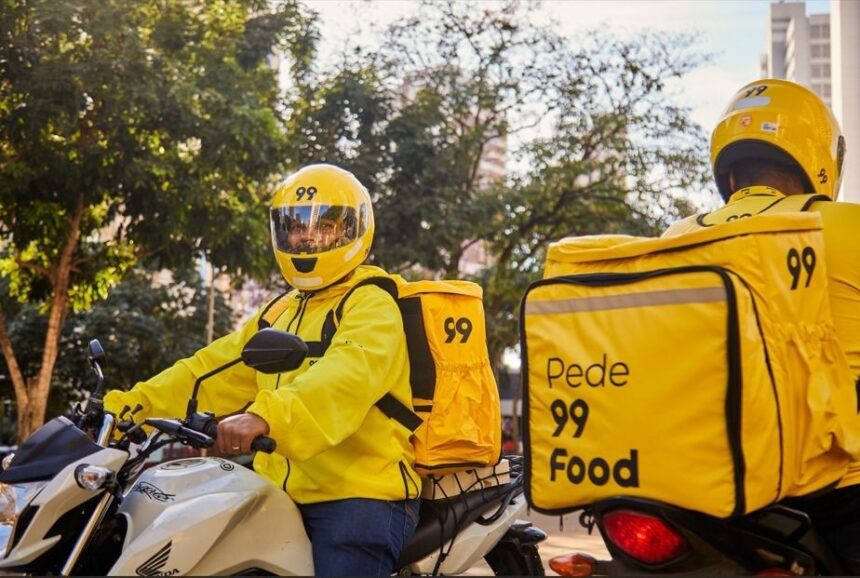 99food-e-condenada-por-concorrencia-desleal-e-tera-que-indenizar-a-keeta,-decide-justica-de-sao-paulo