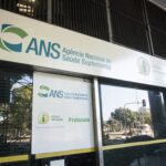 ans-anuncia-acordo-entre-oncoclinicas-e-unimed-do-brasil-para-retomada-do-atendimento-a-pacientes-da-unimed-ferj
