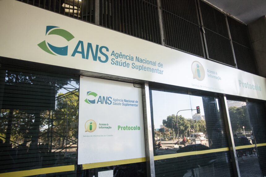 ans-anuncia-acordo-entre-oncoclinicas-e-unimed-do-brasil-para-retomada-do-atendimento-a-pacientes-da-unimed-ferj