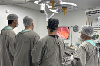 governo-do-tocantins-realiza-mutirao-de-cirurgia-bariatrica-no-hra