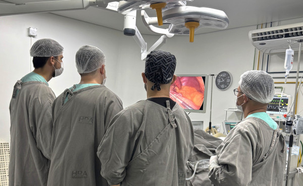 governo-do-tocantins-realiza-mutirao-de-cirurgia-bariatrica-no-hra