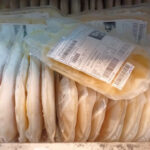 tocantins-garante-certificacao-do-hemocentro-de-palmas-para-fornecimento-de-plasma-destinado-a-producao-de-medicamentos-do-sus