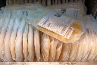 tocantins-garante-certificacao-do-hemocentro-de-palmas-para-fornecimento-de-plasma-destinado-a-producao-de-medicamentos-do-sus