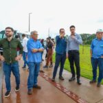 tecnicos-da-caf-vistoriam-obras-de-infraestrutura-em-araguaina-e-atestam-qualidade-na-aplicacao-de-recursos-pelo-municipio