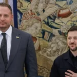 escandalo-de-corrupcao-derruba-braco-direito-de-zelenski-na-ucrania