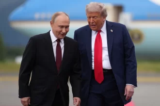 planos-de-paz:-trump-quer-conceder-territorios-ocupados-a-russia