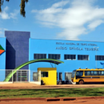 prefeitura-concede-progressoes-para-mais-de-400-servidores-da-educacao-de-palmas;-veja-listas