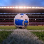 cidades-de-colombia-e-bolivia-vao-receber-finais-da-sul-americana