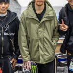 tres-brasileiros-vao-a-semi-de-etapa-da-copa-do-mundo-de-skate-street