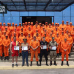 pmto-participa-de-mesa-redonda-sobre-sistema-de-comando-de-incidentes-no-corpo-de-bombeiros-militar-em-palmas-to