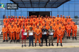 pmto-participa-de-mesa-redonda-sobre-sistema-de-comando-de-incidentes-no-corpo-de-bombeiros-militar-em-palmas-to