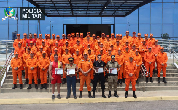 pmto-participa-de-mesa-redonda-sobre-sistema-de-comando-de-incidentes-no-corpo-de-bombeiros-militar-em-palmas-to
