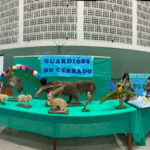 naturatins-participa-da-feira-de-ciencias-robotica-e-sustentabilidade-com-acoes-de-educacao-ambiental-em-paraiso