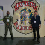 servidores-do-naturatins-participam-do-1o-encontro-brasileiro-de-aviacao-publica-nao-tripulada-em-brasilia