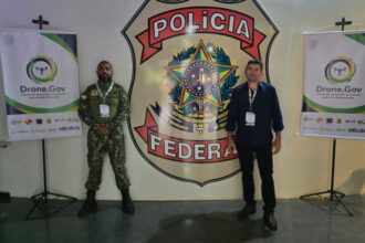 servidores-do-naturatins-participam-do-1o-encontro-brasileiro-de-aviacao-publica-nao-tripulada-em-brasilia