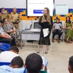 escola-em-taquari-recebe-acao-do-mpto-para-fortalecer-um-ambiente-escolar-mais-seguro-e-acolhedor