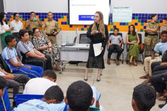 escola-em-taquari-recebe-acao-do-mpto-para-fortalecer-um-ambiente-escolar-mais-seguro-e-acolhedor