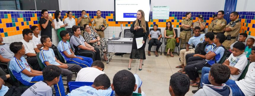 escola-em-taquari-recebe-acao-do-mpto-para-fortalecer-um-ambiente-escolar-mais-seguro-e-acolhedor