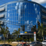 dia-estadual-do-ministerio-publico:-foco-na-resolutividade-e-na-aproximacao-com-o-cidadao-marca-celebracao-deste-29-de-novembro