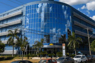 dia-estadual-do-ministerio-publico:-foco-na-resolutividade-e-na-aproximacao-com-o-cidadao-marca-celebracao-deste-29-de-novembro