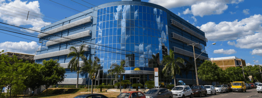 dia-estadual-do-ministerio-publico:-foco-na-resolutividade-e-na-aproximacao-com-o-cidadao-marca-celebracao-deste-29-de-novembro