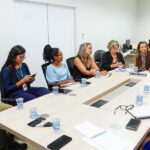 rede-de-protecao-reune-integrantes-para-discutir-funcionamento-da-casa-da-mulher-tocantinense