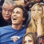 filmes-incriveis-em-que-o-odio-profundo-se-transforma-em-amor-eterno