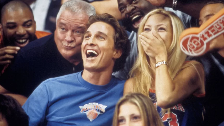 filmes-incriveis-em-que-o-odio-profundo-se-transforma-em-amor-eterno