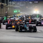 pneu-sob-limite.-e-agora?-a-nova-regra-da-pirelli-para-gp-do-qatar-de-2025